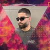TTR RISING TALENTS w/ SHAYAN