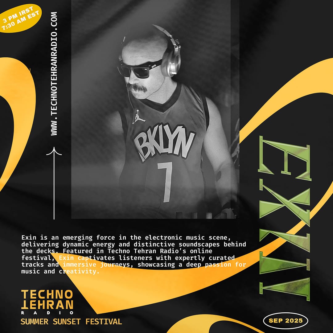 4- Exin (15)