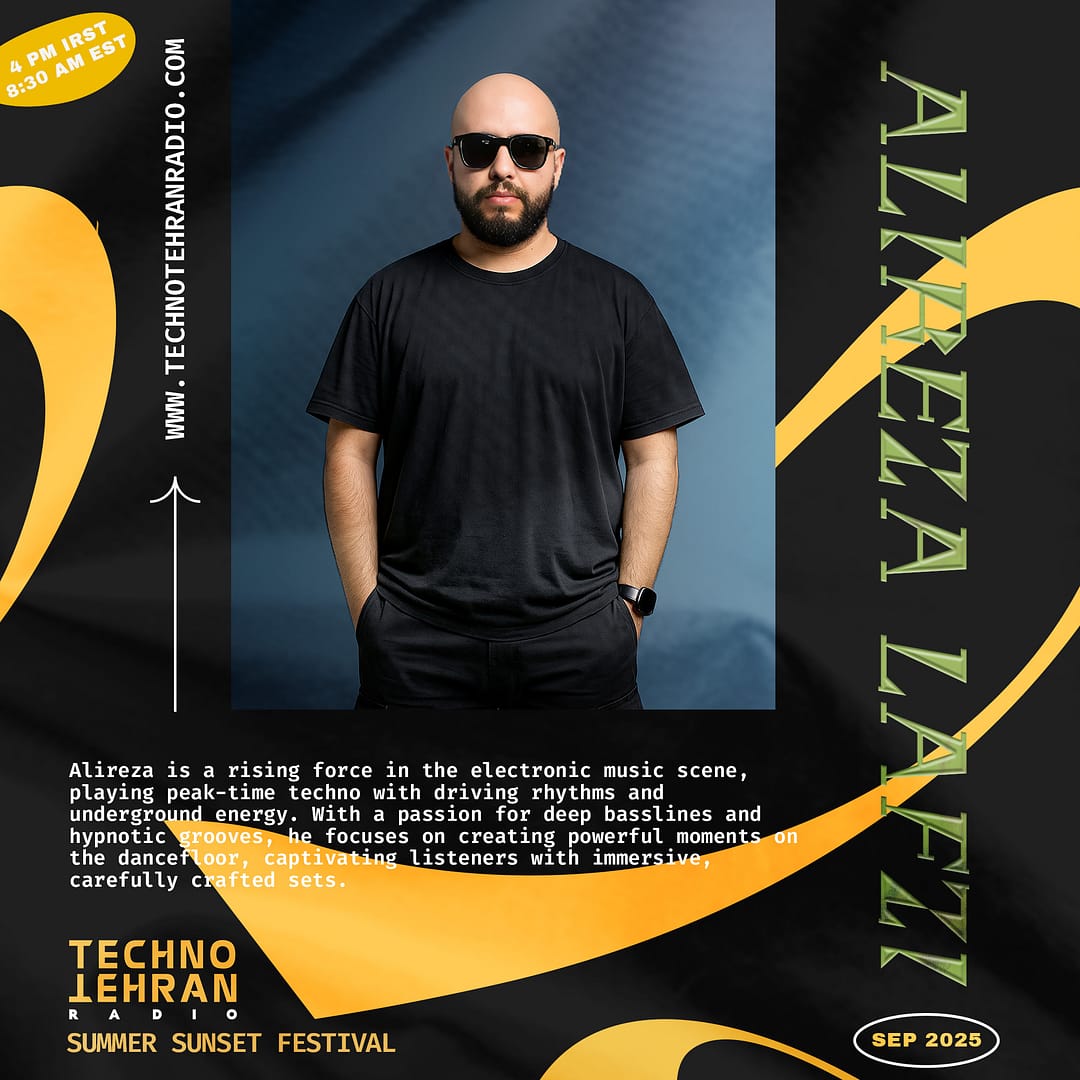 5-Alireza Lafzi (16)