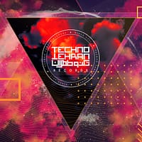 TTR LABEL SHOWCASE