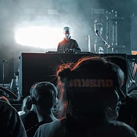 The Complete Definition Of The Music