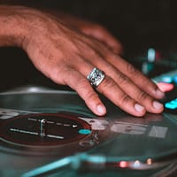 4 Things That Kill Your Chances For Music Career Success