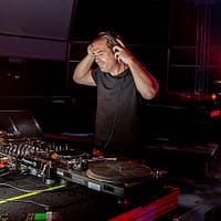 How To Gain The Power To Create Musical Emotion