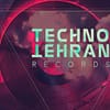TECHNO TEHRAN RECORDS DISCOGRAPHY