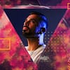 TTR LABEL SHOWCASE w/ MAIN LEAF