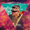 TTR RISING TALENTS w/ ARYAN YOUSIFER