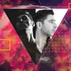 TTR Label Showcase 25 w/ Sassa & Jäger