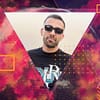 TTR RISING TALENTS 09 w/ BARDIA ALY