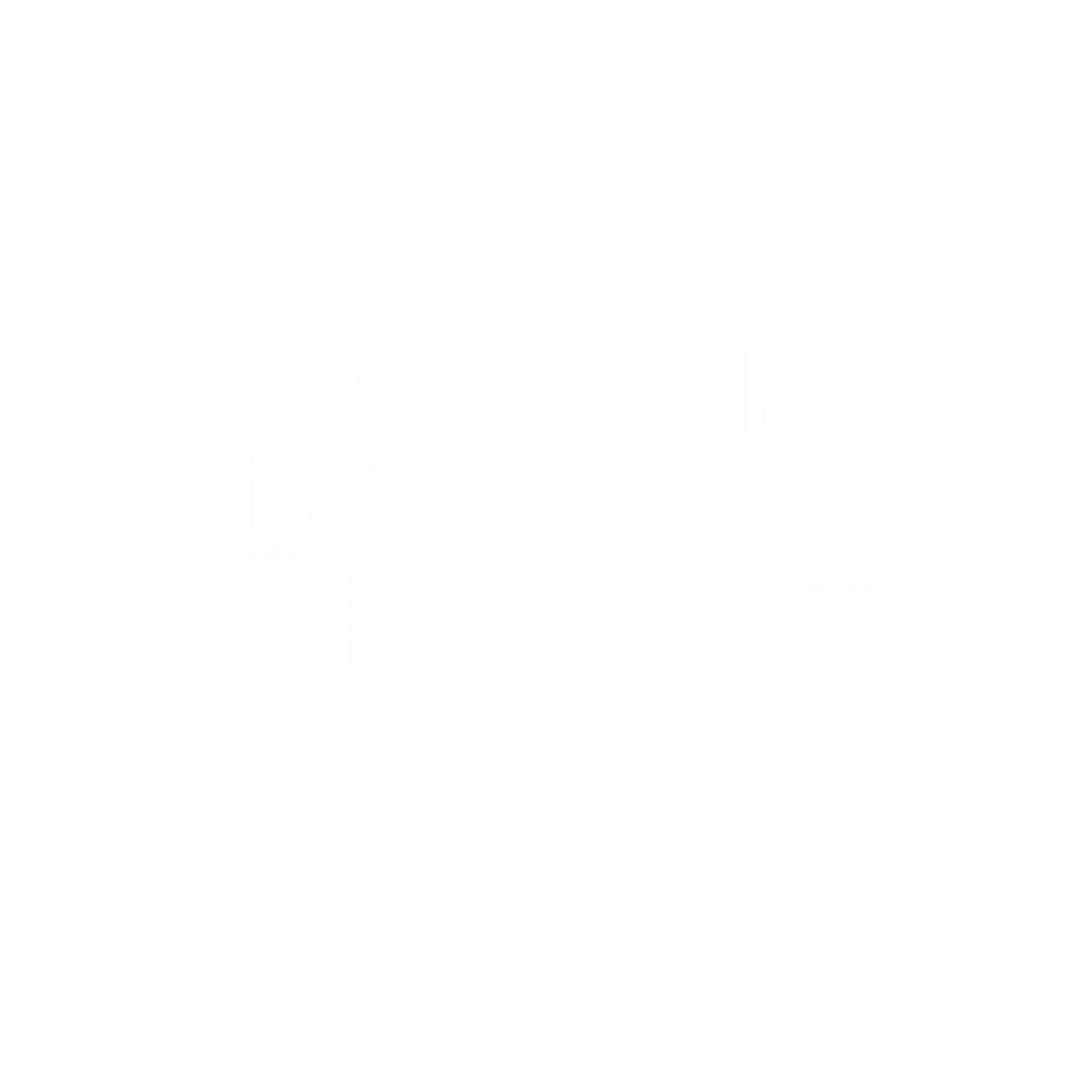 Techno Tehran Records